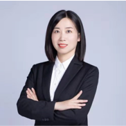 江宁药谷专访杰宁医药副总经理丁珏芳博士