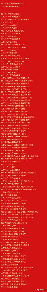 南京科利泰医药科技有限公司获评2019-2021年度南京市文明单位