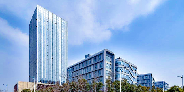 南京科利泰医药/南京杰宁医药助力国内吸入制剂研究