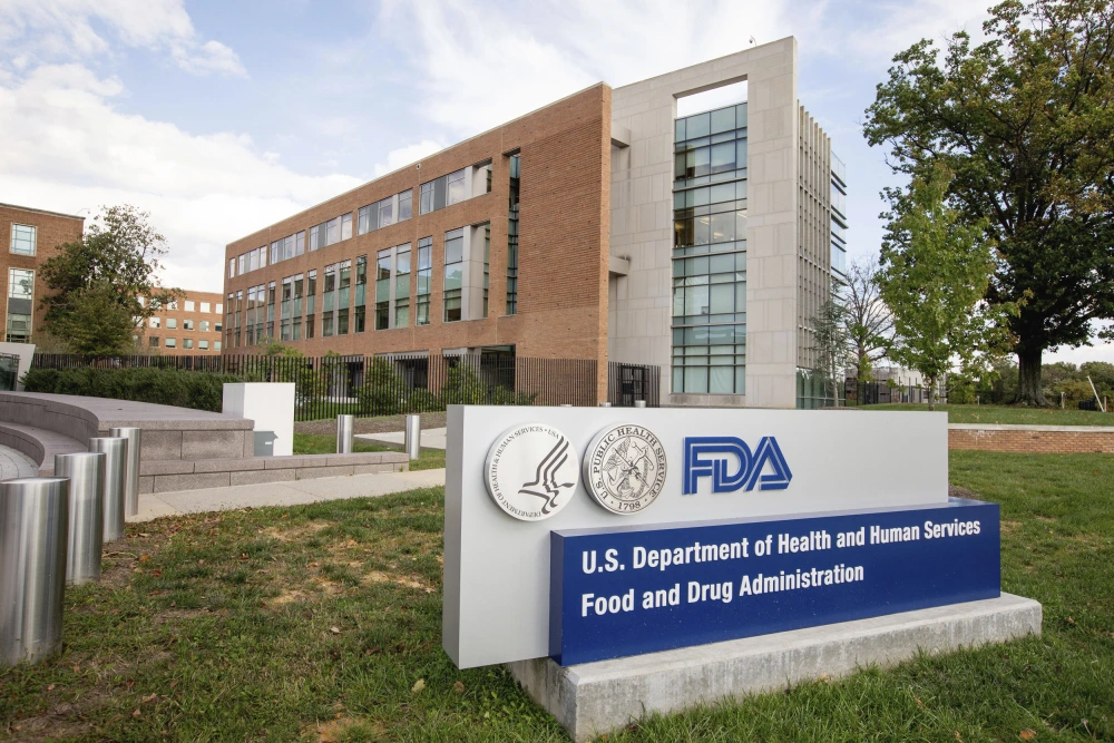 180413-fda-building-al-0940.png