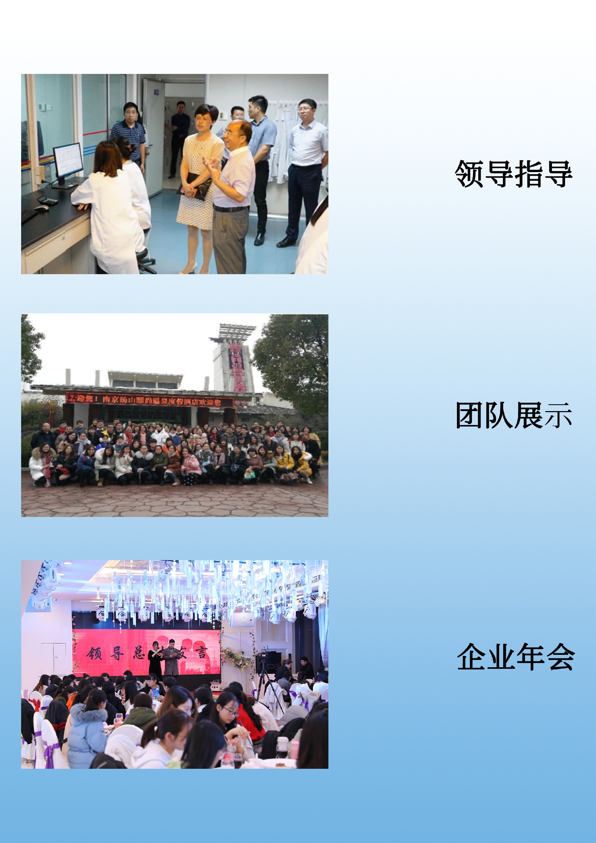 未标题-1.jpg