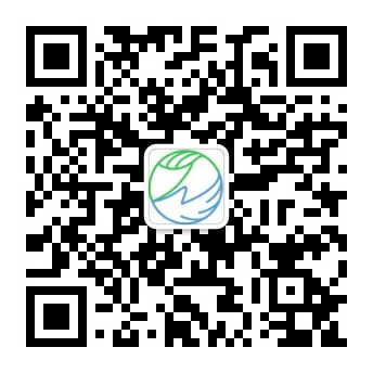 南京杰宁医药科技有限公司